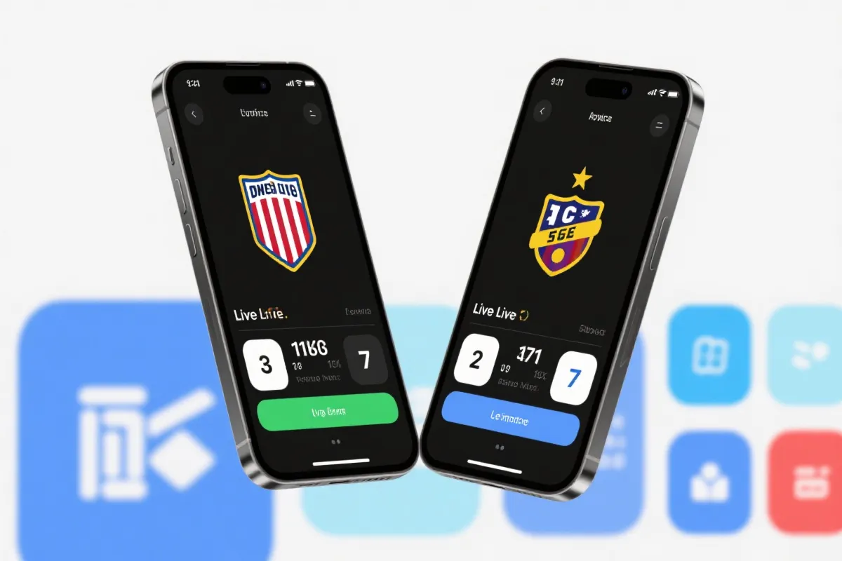 download and update guide